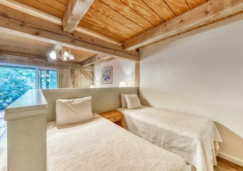 Apartamento The Island Inn Condominiums By Dc