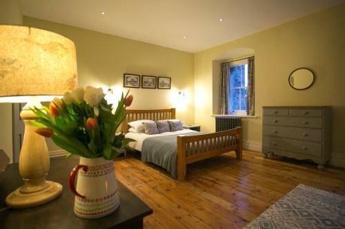Apartamento Glyn Y Coed, Mumbles