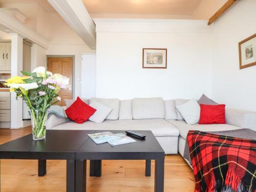 Apartamento Headland View