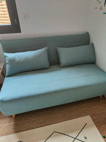 Magnifique Villa Climatis�e � 15min de La Mer