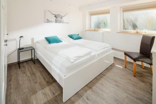 Apartamento De Gode Stuuv