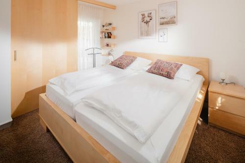 Apartamento De Gode Stuuv