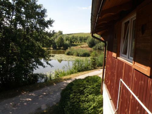 Posada Orlik-zak?tek Wysiad?�w