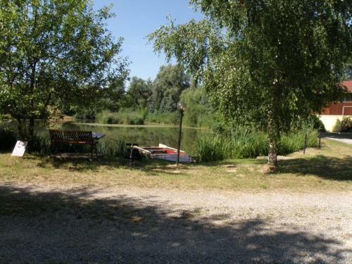 Posada Orlik-zak?tek Wysiad?�w