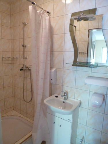 Posada Orlik-zak?tek Wysiad?�w