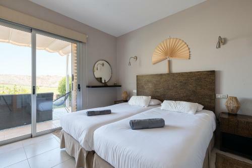 Villa Vista Golf 12 By Canariasgetaway