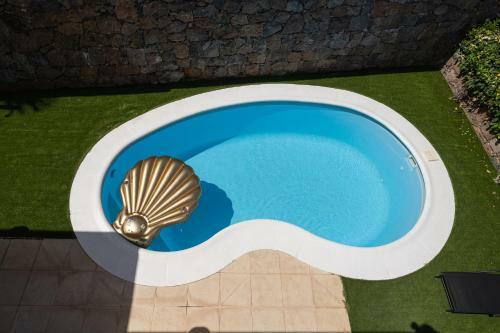 Villa Vista Golf 12 By Canariasgetaway