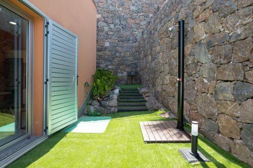 Villa Vista Golf 12 By Canariasgetaway
