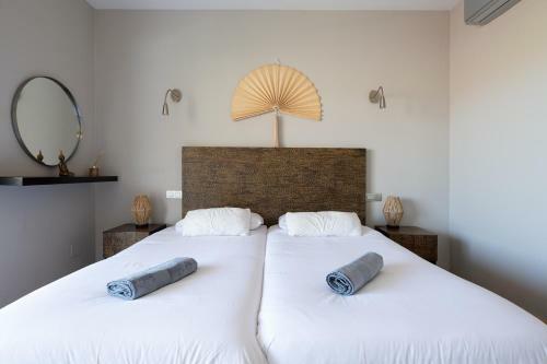 Villa Vista Golf 12 By Canariasgetaway
