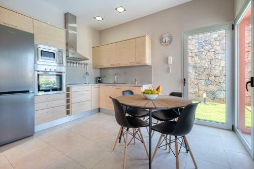 Villa Vista Golf 12 By Canariasgetaway