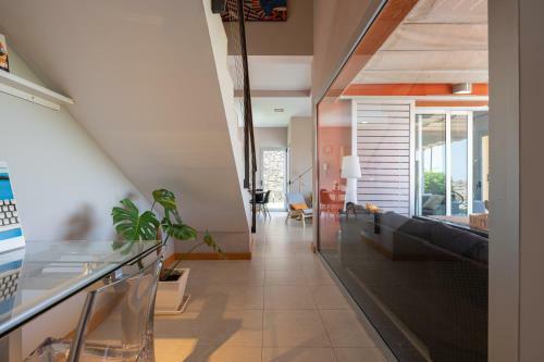 Villa Vista Golf 12 By Canariasgetaway