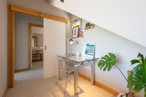 Villa Vista Golf 12 By Canariasgetaway