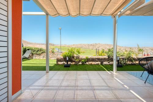 Villa Vista Golf 12 By Canariasgetaway