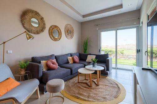 Villa Vista Golf 12 By Canariasgetaway