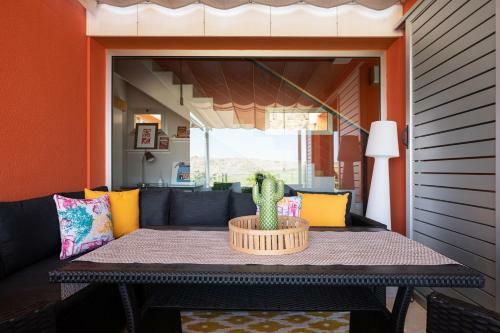 Villa Vista Golf 12 By Canariasgetaway