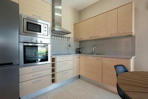 Villa Vista Golf 12 By Canariasgetaway