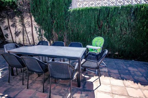 Villa Estrella Del Mar