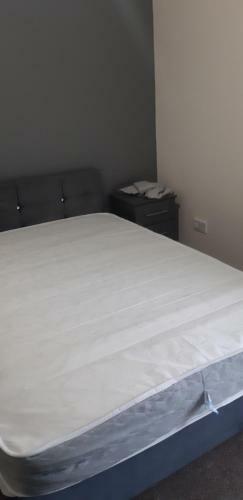Apartamento 2 Bedroom Flat