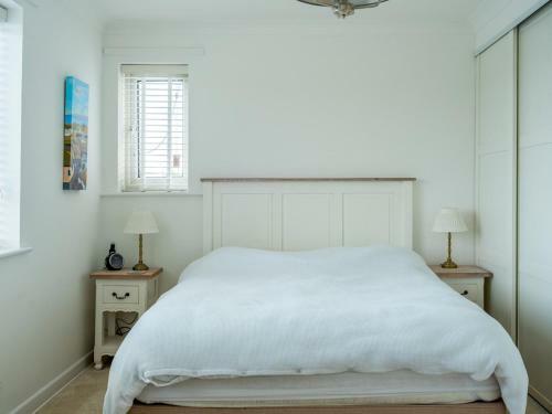 Apartamento Pass The Keys Spacious And Airy Perfectly Located Flat With View