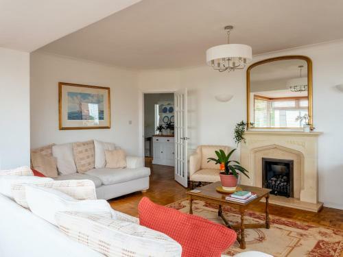 Apartamento Pass The Keys Spacious And Airy Perfectly Located Flat With View