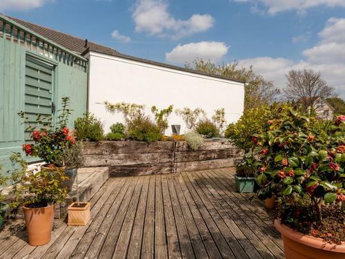 Apartamento Pass The Keys Spacious And Airy Perfectly Located Flat With View