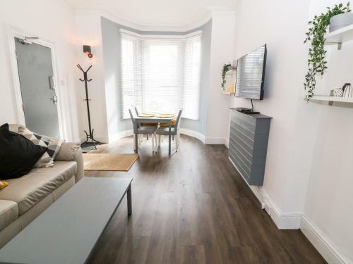 Apartamento Rothlea Flat 1