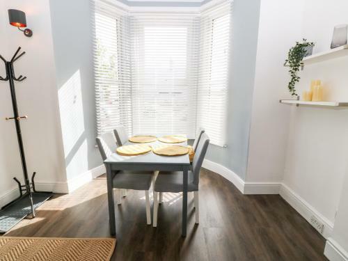Apartamento Rothlea Flat 1
