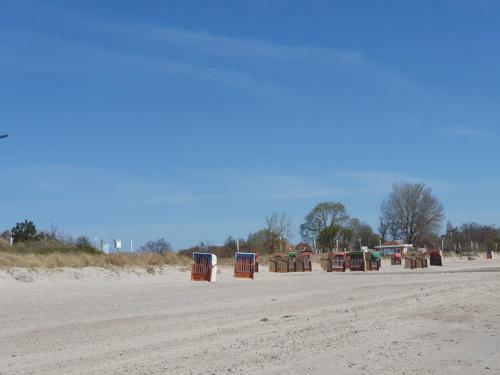 Apartamento Haylees Hus 2