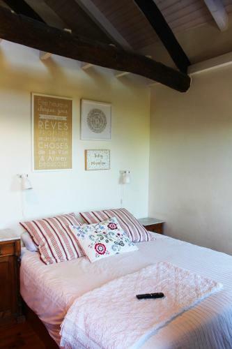 Preciosa Casa Rural Con Piscina En Mondariz