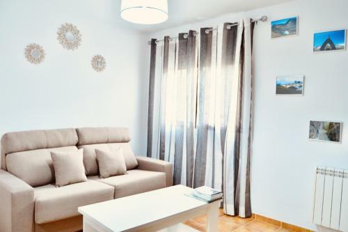 Apartamento Evaleta