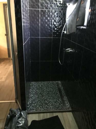 Apartamento R�sidence Bord de Loire Euro 6