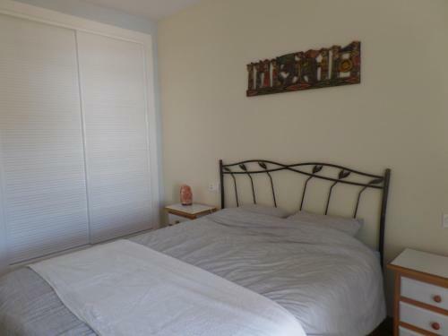 Apartamento Spirit Mojacar