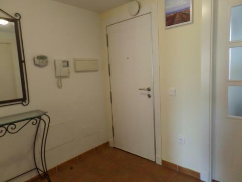 Apartamento Spirit Mojacar