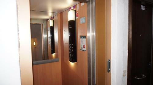 Apartamento Spirit Mojacar