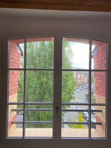 Apartamento Le Petit �colier - Hyper-centre - Proxi Gare/plage