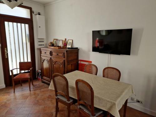 Apartamento Un Havre Dieppois