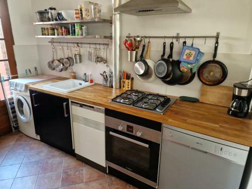Apartamento Un Havre Dieppois