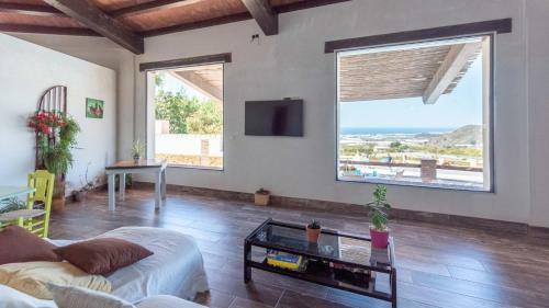 Cortijo Ohana Motril By Ruralidays