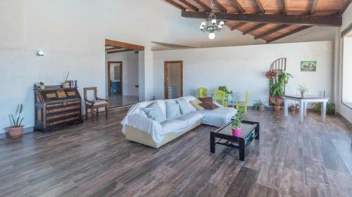 Cortijo Ohana Motril By Ruralidays