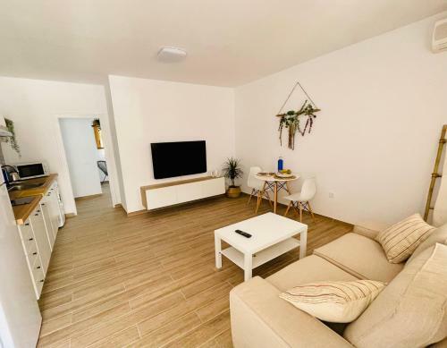Apartamento Casa Armon�a