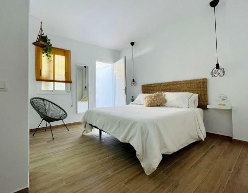 Apartamento Casa Armon�a