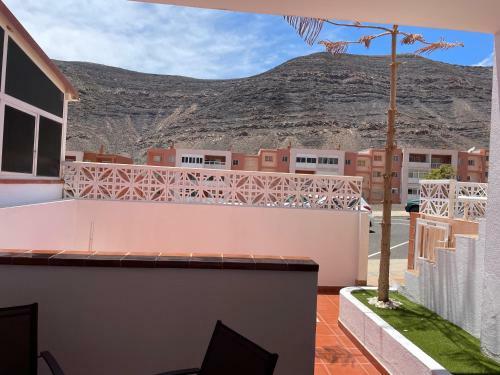 Apartamento Casa Armon�a