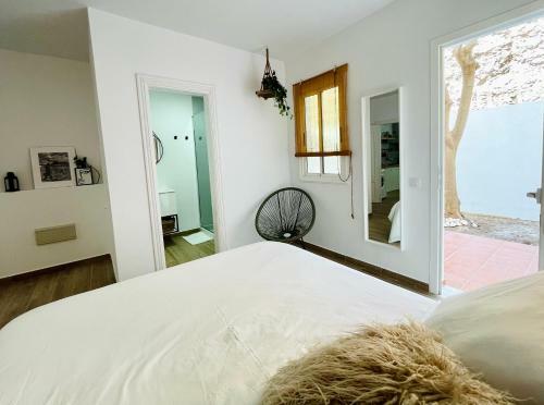 Apartamento Casa Armon�a