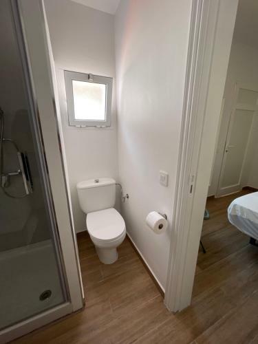 Apartamento Casa Armon�a