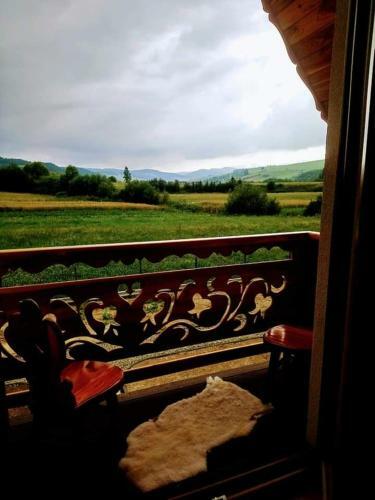 Dobre Miejsce