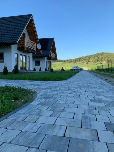 Dobre Miejsce