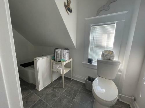 3 Bedroom House With Lake Pepin Views With Access To Shared Pool