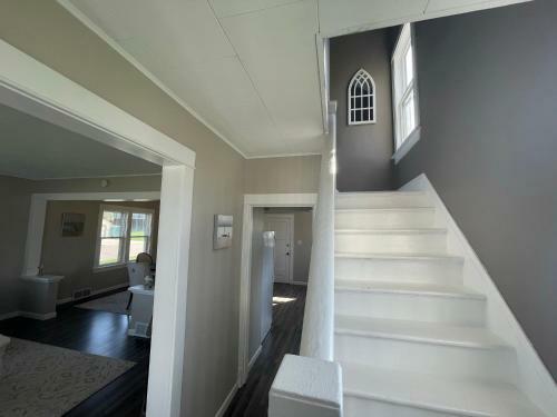 3 Bedroom House With Lake Pepin Views With Access To Shared Pool