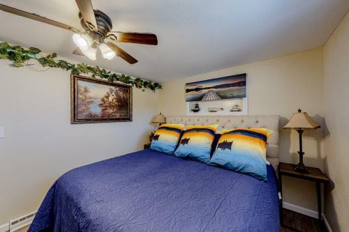 360 Cathy St