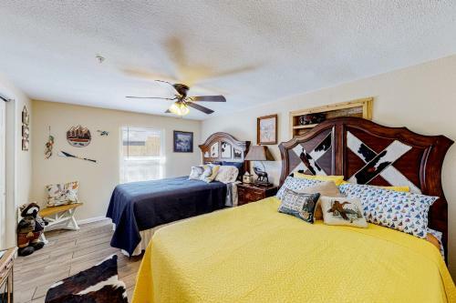 360 Cathy St